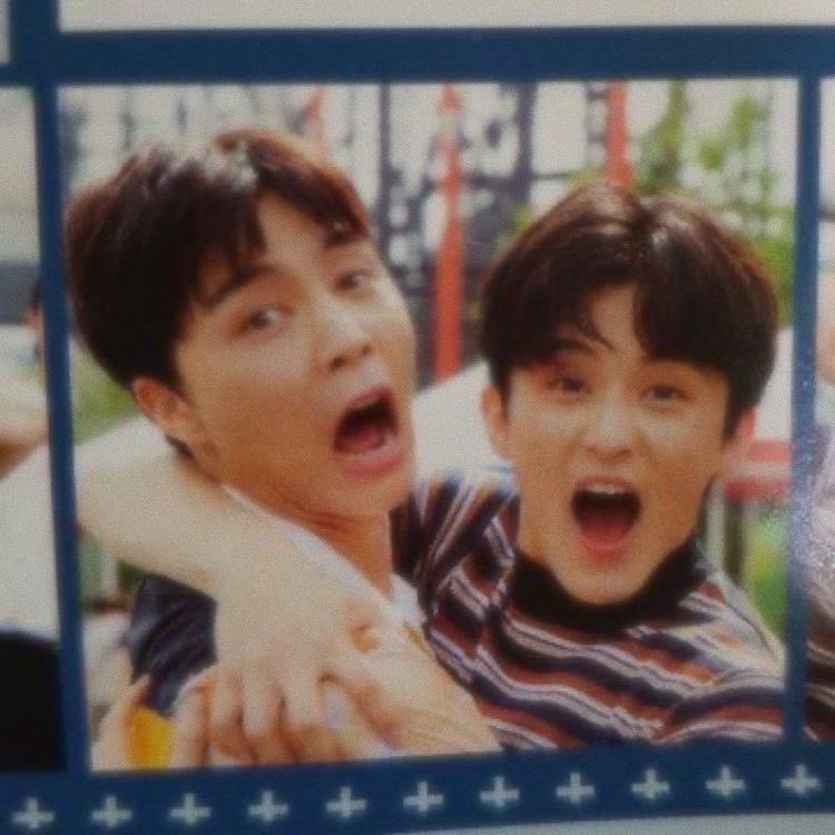 HBD krub 🫶🏾
เข้าสู่การแฮปเธอปีที่สาม ถึงจะไม่ได้พูดถึงแต่จำได้ตลอดดด เป็นปีที่ดี รวยๆเฮงๆ มีความสุข รายล้อมไปด้วยคนที่รักเธอเยอะๆนะคนสวยขาeiei รักเธอค้าบเตรงง🧡