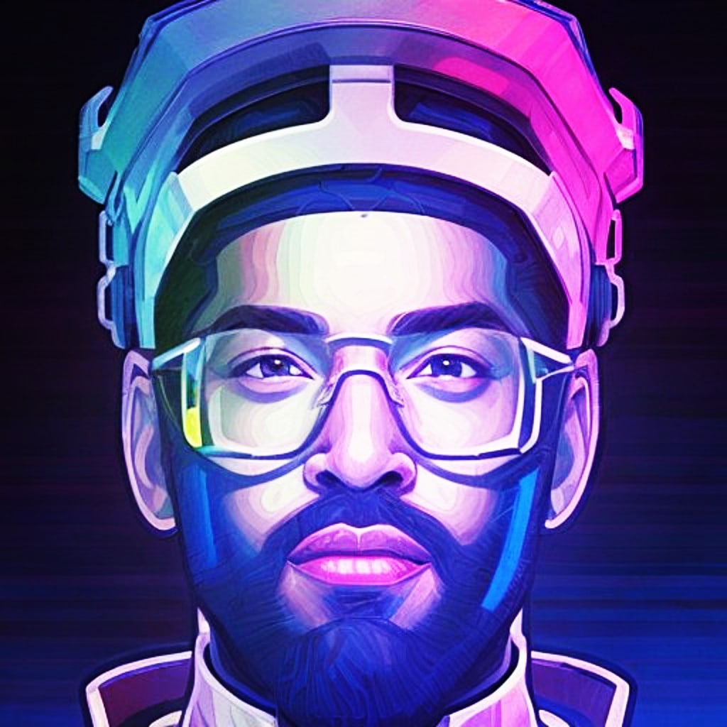 Xayvay's tweet photo. #NewProfilePic https://t.co/B3ksQ7pq6Z