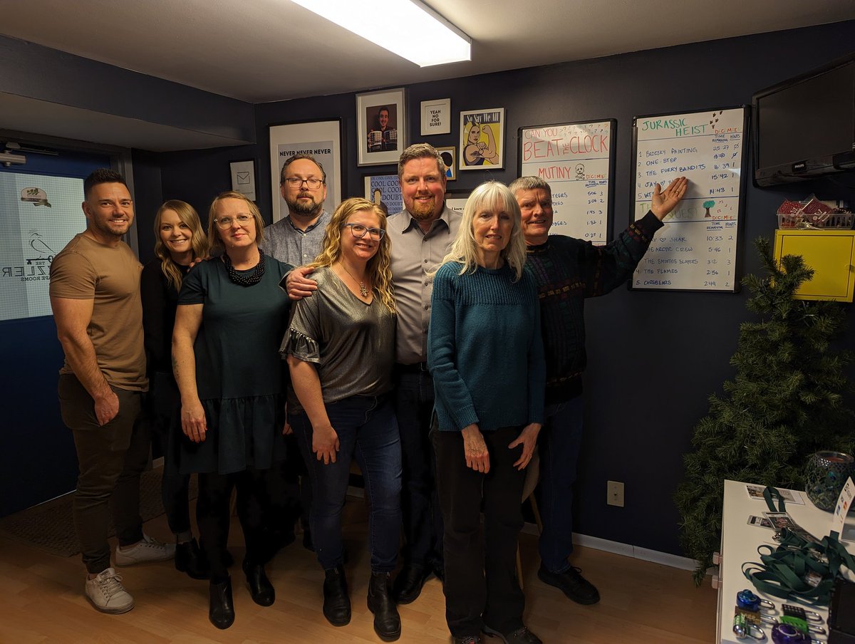 One-Step Automation tweet media