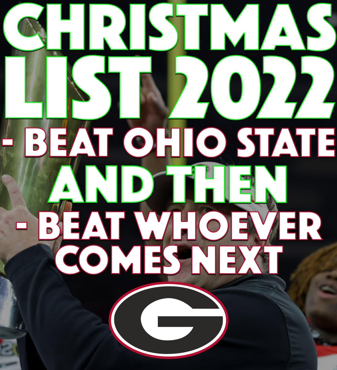 GeorgiaDawgs66's tweet image. #GoDawgs