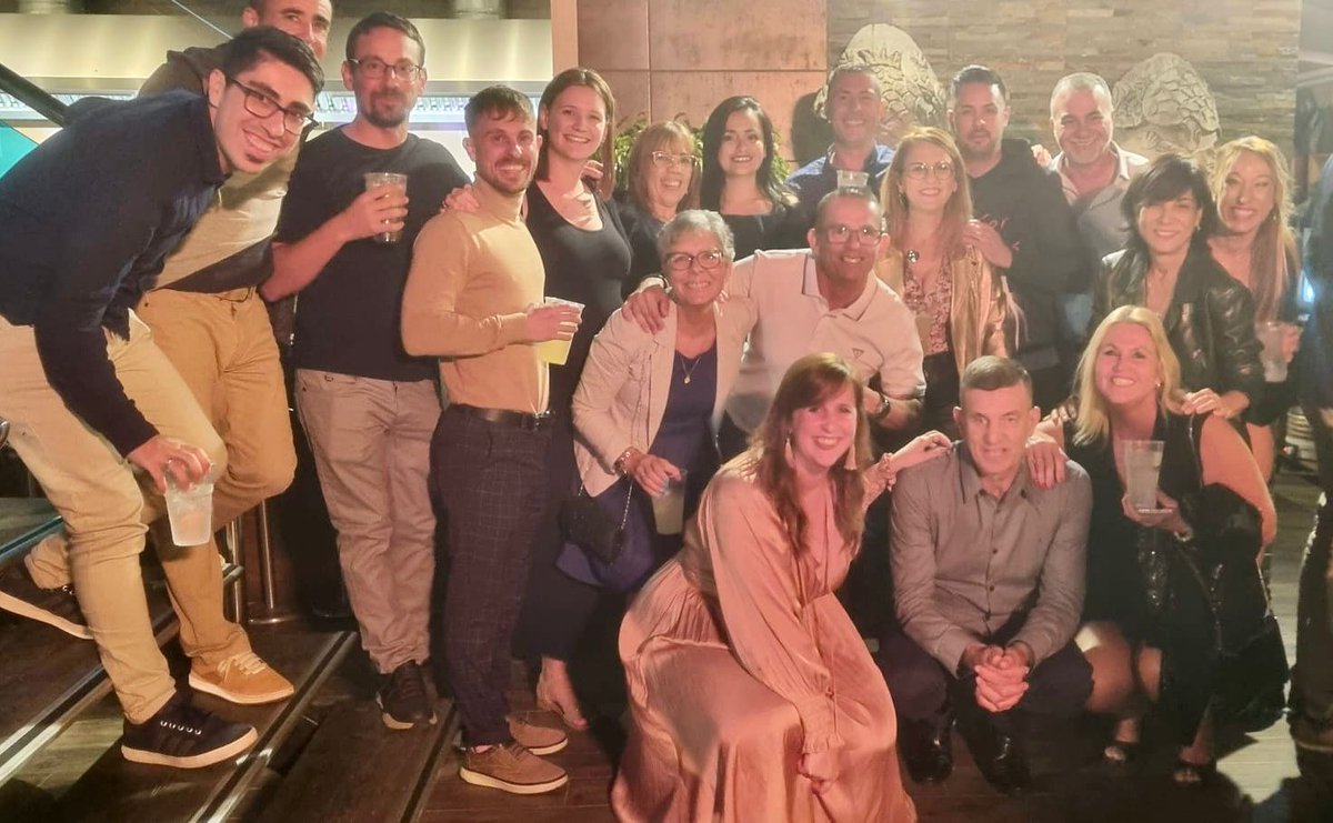 Emma Wood tweet media