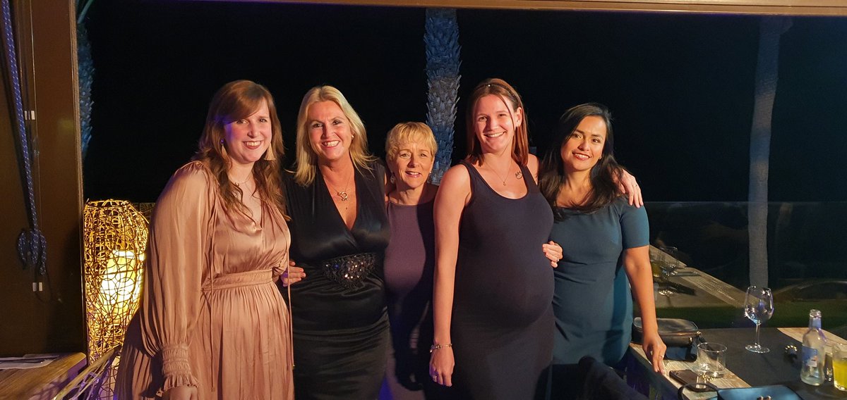 Emma Wood tweet media