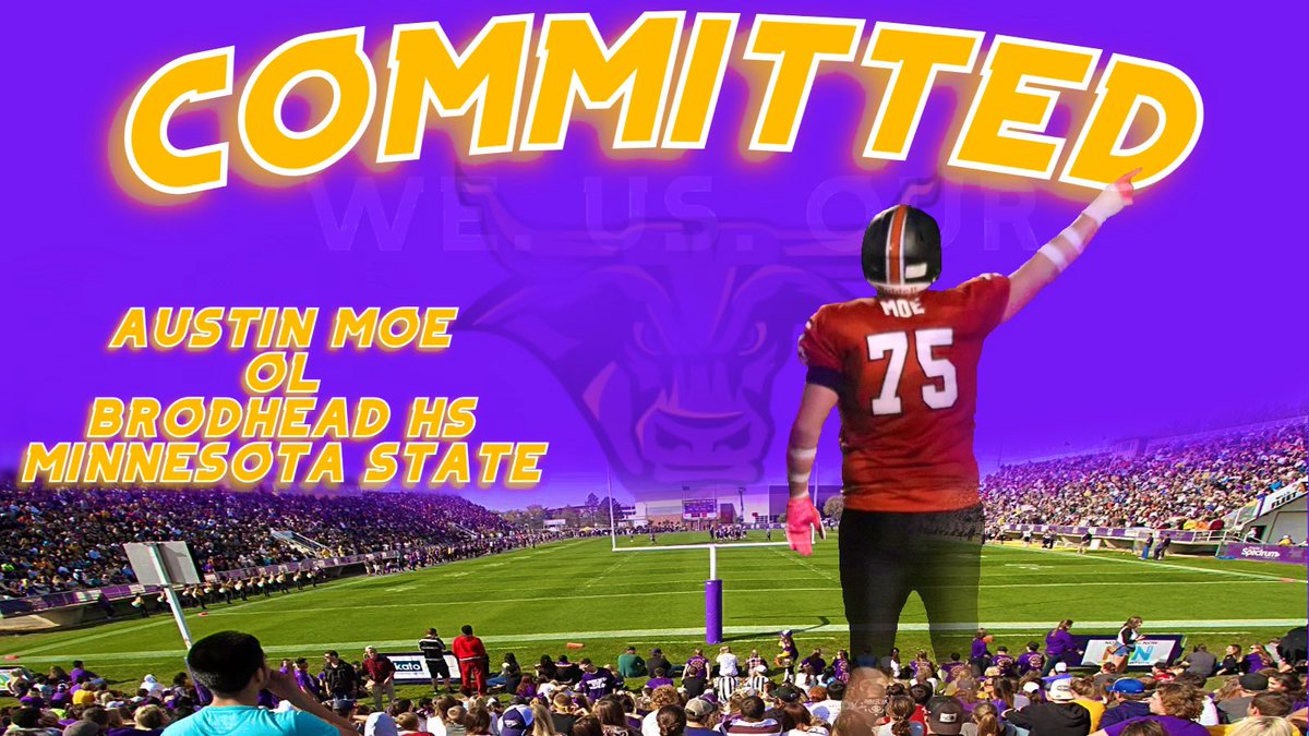 Austin Moe tweet media