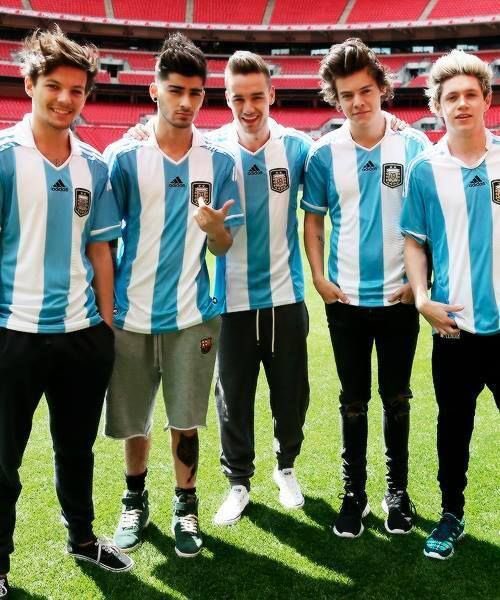 proud of my boys💪🏽