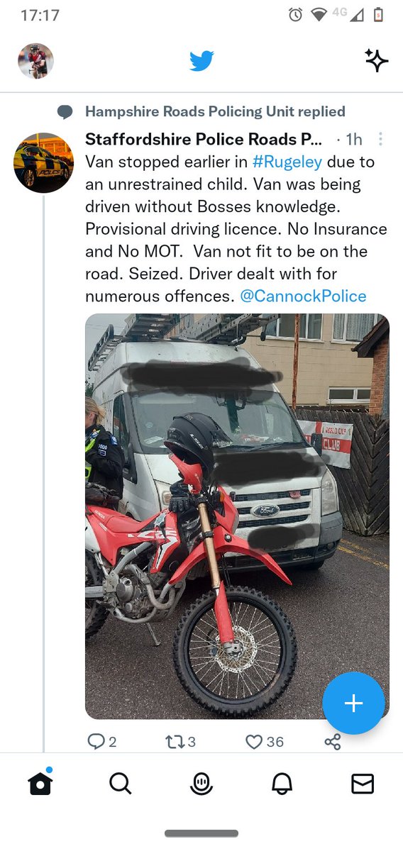 Jonathan Evan-Hughes 💙 tweet media