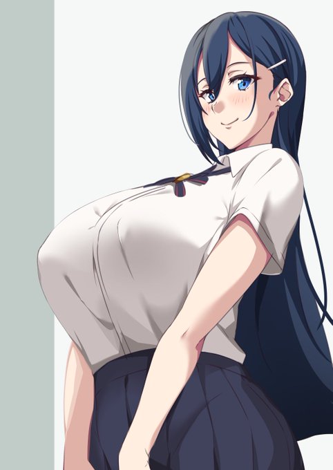 エクストリームハーツ面白い 