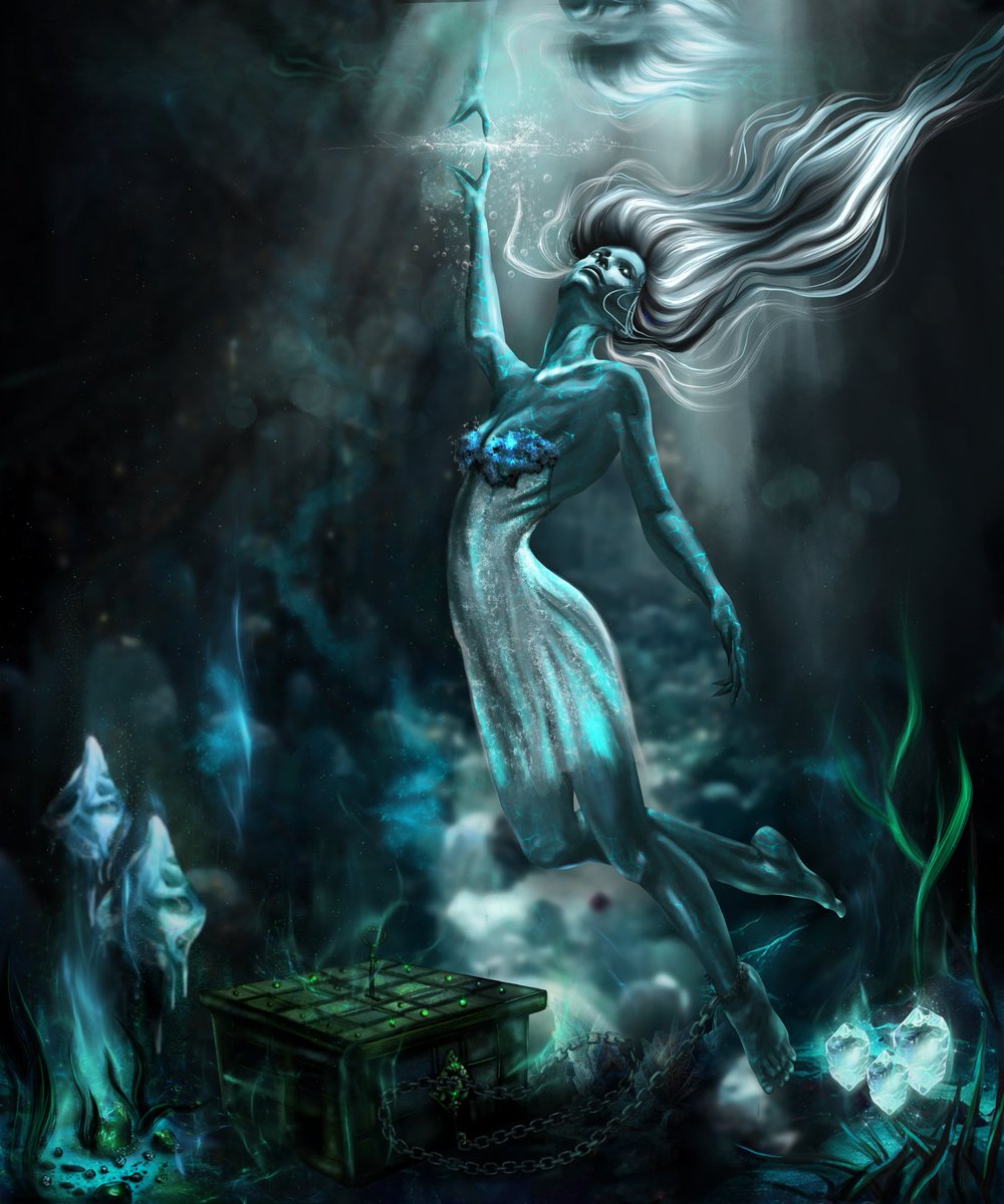 🔥🔥🔥SOOOLD🔥🔥🔥

Our first Sale from the New Year's Collection «Cursed Winter» 😱🥳🥳🥳

Thank you a lot dear <a href="/Dan_from_Tex/">💀ÐÍ$ÇØ⩣⨊Řϔ💀</a> for your support ,we are so happy💃🏻😍 and welcome to our dark family <a href="/Crazy_Coven/">🩸Crazy Coven🩸</a> 🥰🖤🥰

And congratulations our talented sis <a href="/HelenaART23/">Helena.ART🩸</a> 😈🖤