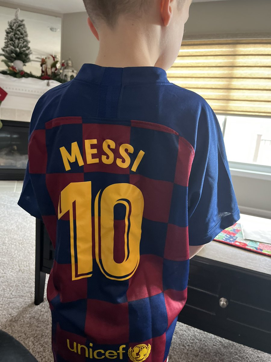SarahMyersRN's tweet photo. @MaisamHaijaMD @FIFAWorldCup https://t.co/d9xQSRj7io