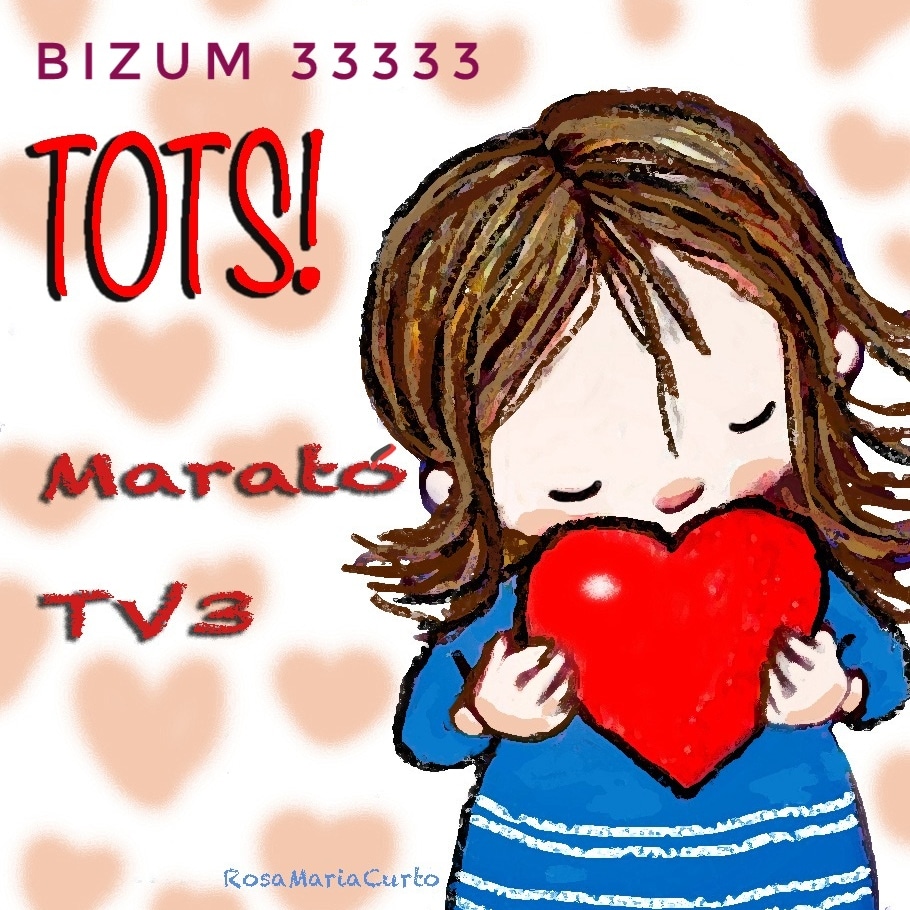 Rosa Maria Curto 🎗 tweet media