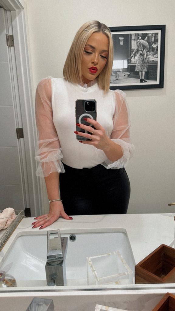 alexis on Twitter "OnlyFans