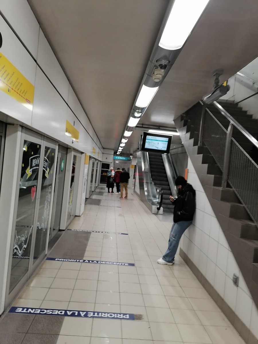 Morgan Derose tweet media