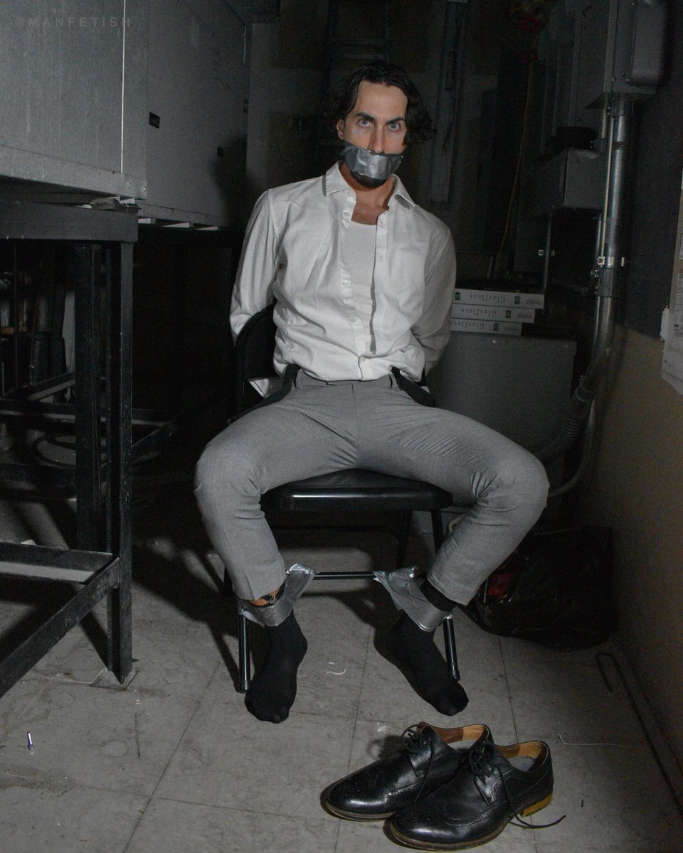 onlyfans.com/474793447/hard…
Frank Working Late Part II...Pics now up!