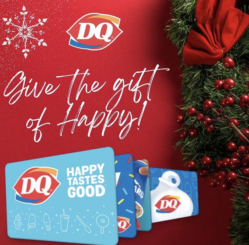 Baseline DQ (@BaselineDQ) / Twitter