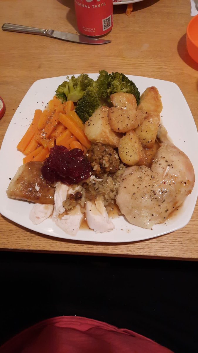 Les Scran tweet media