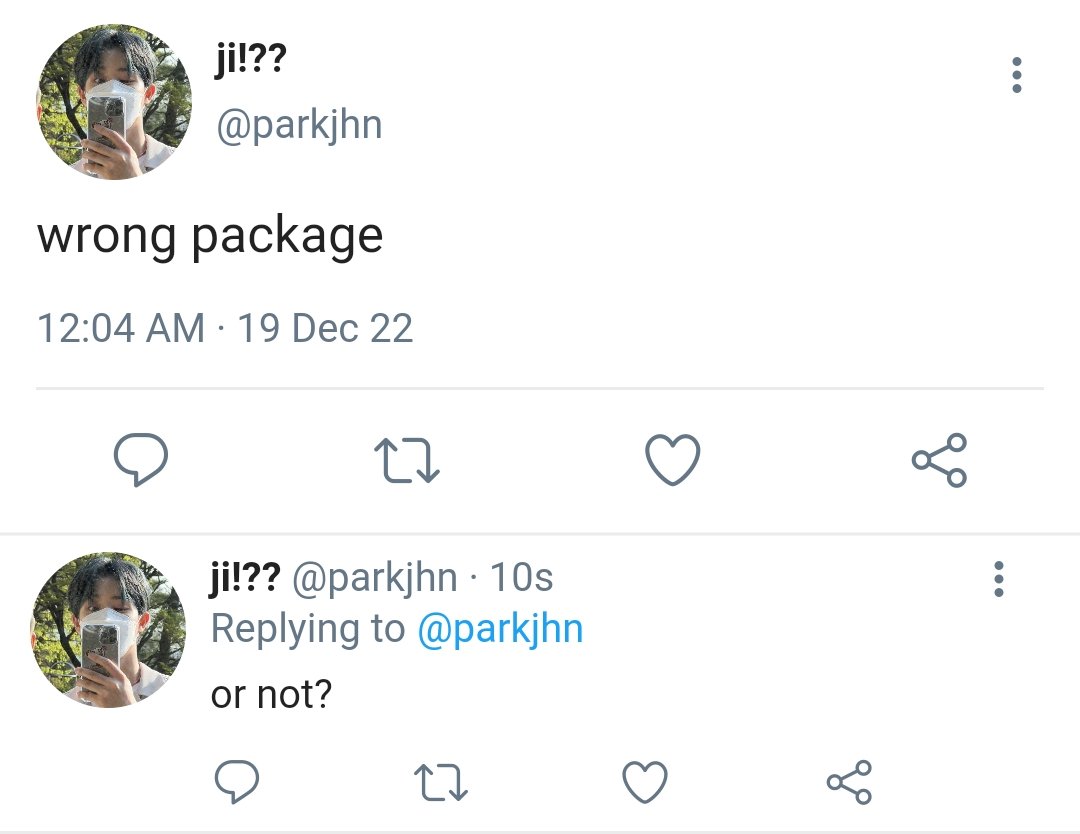 prdjwshi's tweet photo. #sukhoon few tweets au 🔞
— toys. https://t.co/Gb2fcl0z9W