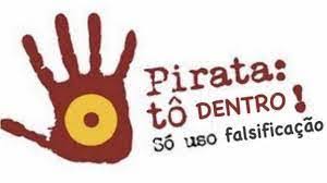 univrsecity's tweet image. eu exatamente assim baixando apk premium de app pra aprender idioma pela TERCEIRA vez nos últimos 7 dias