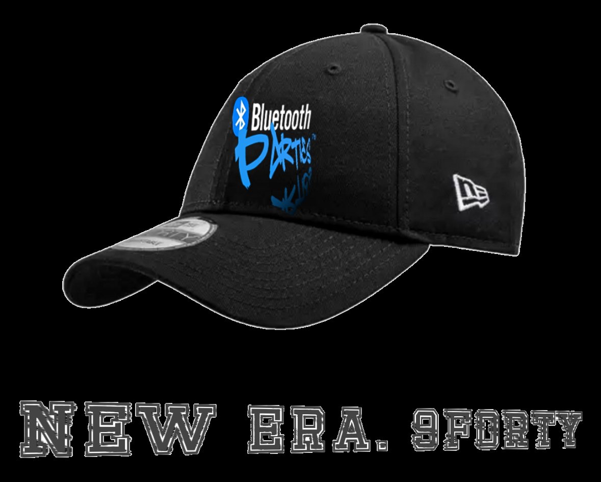 frknghty's tweet photo. Upcoming soon 2023.. NewEra Collab 🤩
Avail soon @frknghtyXl New site ( Spring ) 

#FIFAWorldCupFinal #ArgentinaVsFrance 
#WorldCup #fashion #style #Trending https://t.co/VtcIqNU9Ds