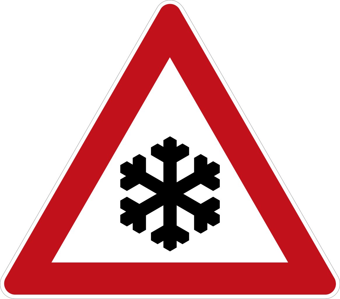 hannover's tweet image. Witterungsbedingt fällt morgen der Präsenzunterricht an allen allgemeinbildenden und berufsbildenden Schulen in der gesamten @regionhannover (einschließlich Hannover Stadt) aus: hannover.de/Service/Presse…