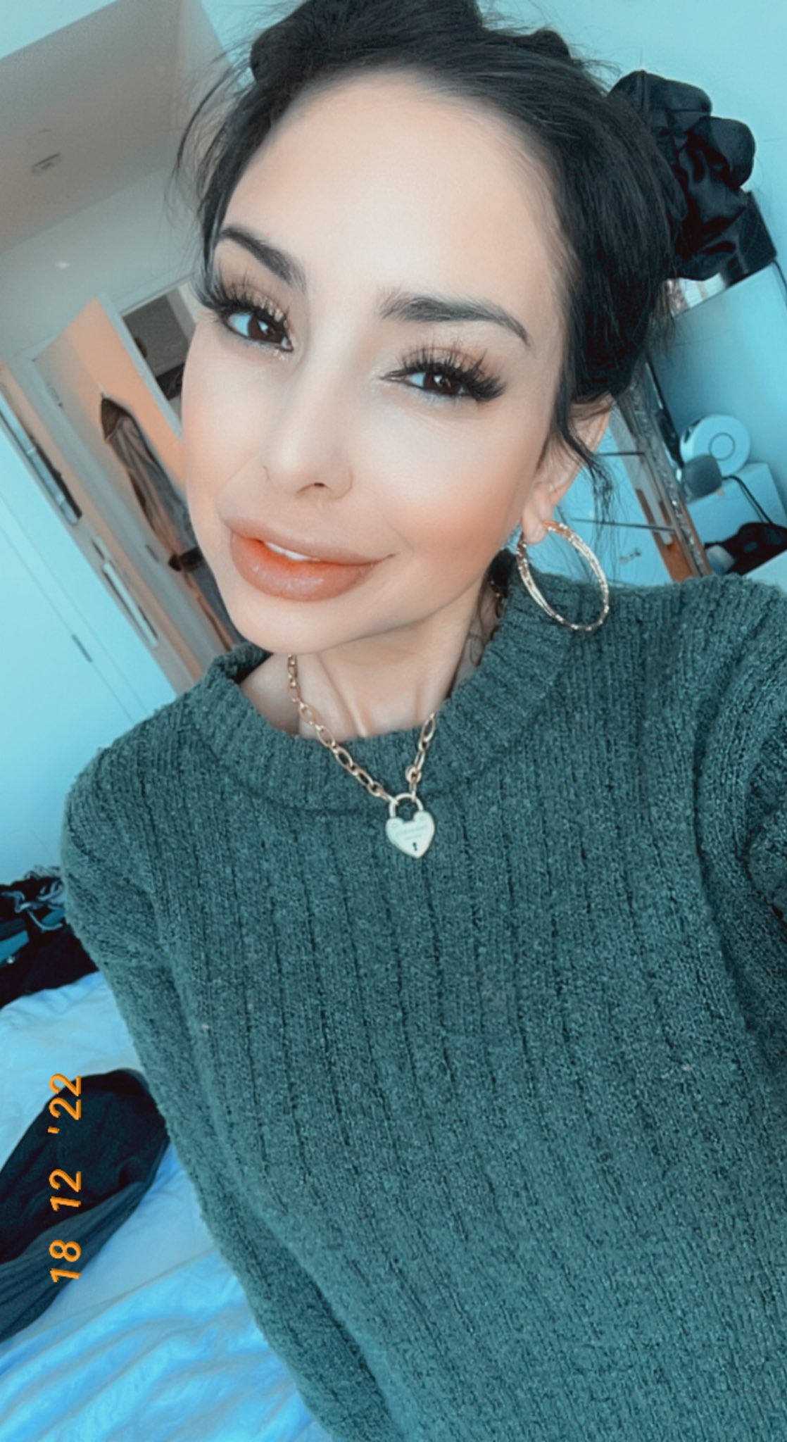 tw-pornstars-trinity-st-clair-twitter-good-morning-and-have-a