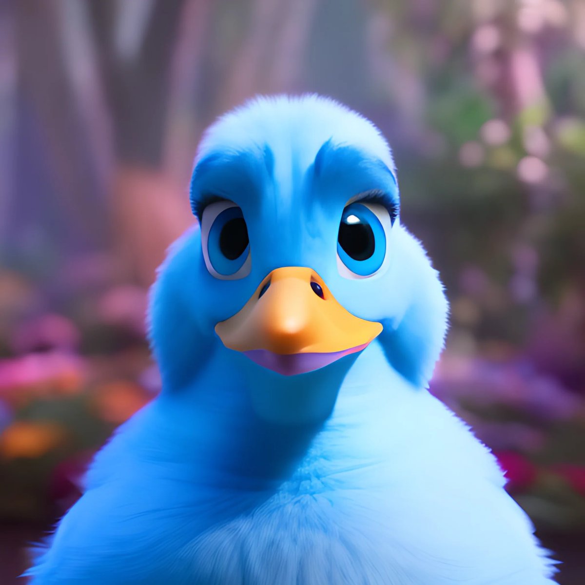 MoonBag_'s tweet image. Minted a few @PollitosOnChain to support these OG’s in the #Cardano space. 8 ADA mint