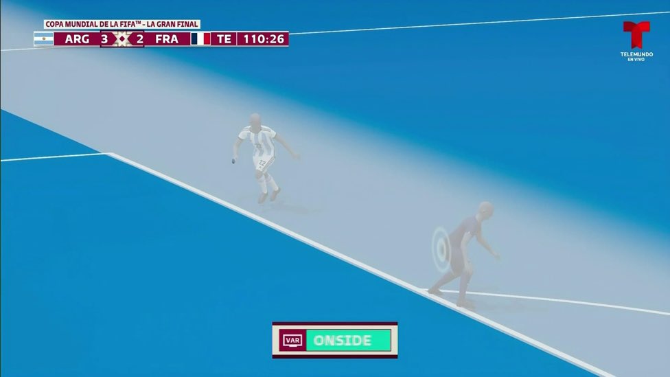 B.W. Carlin tweet media