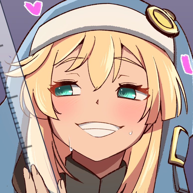 I mean he thought he was short but she was downright tiny !

Miniature some would say, smol even! Tinsey he'd even go for, smol in fact-. . .