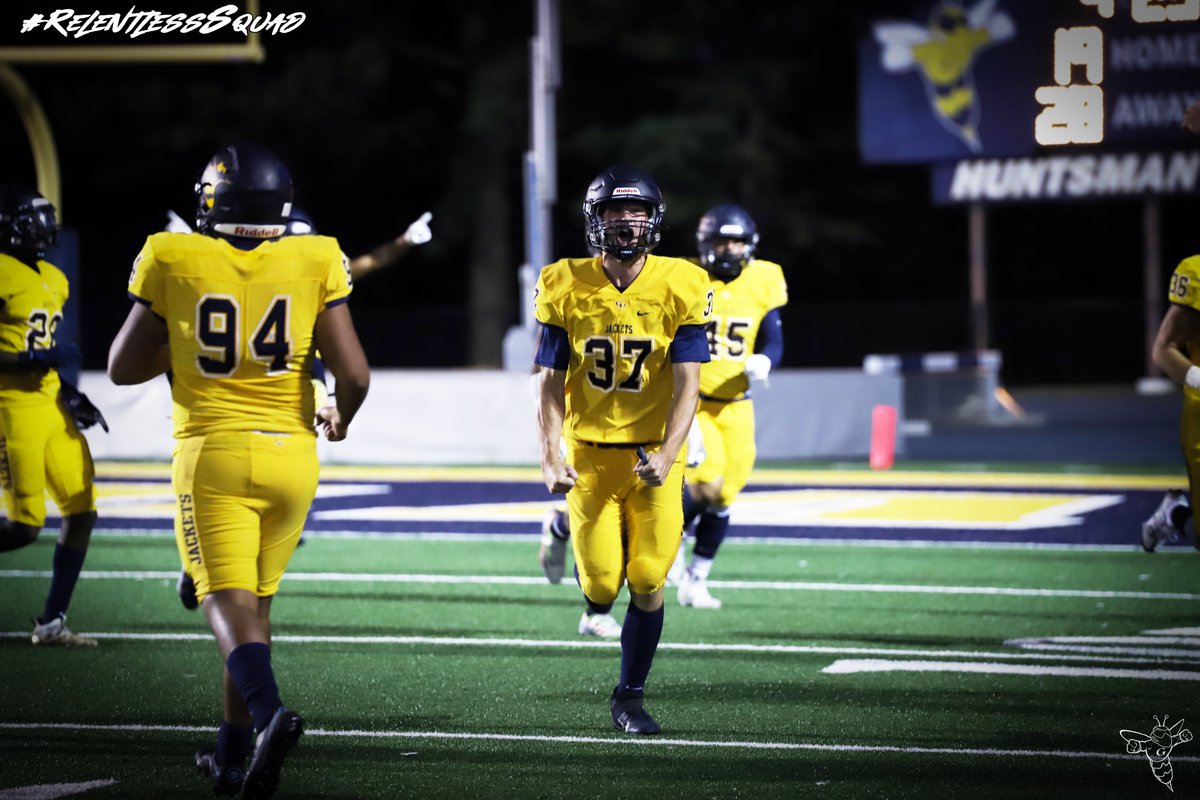 Coach McQuillan tweet media