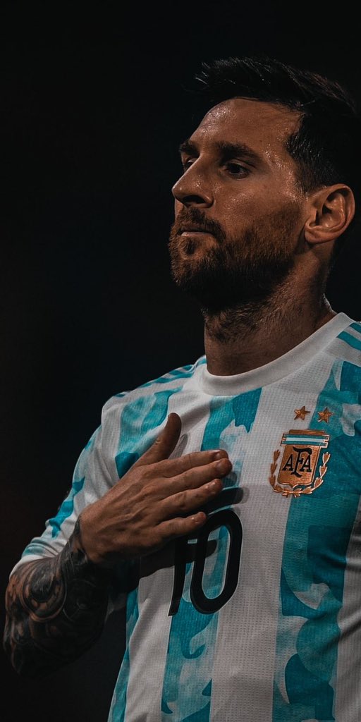 D10S