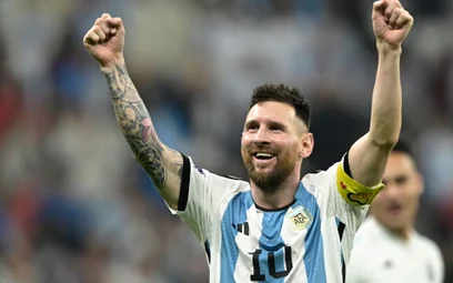 Seba30665929's tweet photo. big Messi sra na ta wasza francje #ARGFRA https://t.co/ywCw5nPGuh
