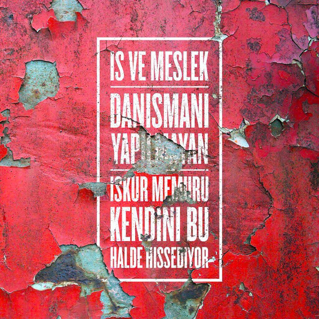 arzukeskinmsr12's tweet photo. Biz İşkur'da çalışan (Memur) İş ve Meslek Danışmanlarıyız. Kurum içi atamamızı bekliyoruz. Aynı şartlarda  aldığımız belgemizin karşılığını, emeğimizin, yıllarımızın, tecrübelerimizin karşılığını istiyoruz, ADİL olunmasını, iş barışı istiyoruz. SESİMİZİ DUYAN VAR MI? https://t.co/tX0bfNHl4L