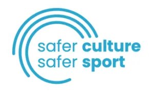 Our #SaferCultureSaferSport campaign is all about working together to make sport and activity more accessible for everyone. Many sport and activity organisations have already pledged to improve the culture in their sport: buff.ly/3gxwGyd