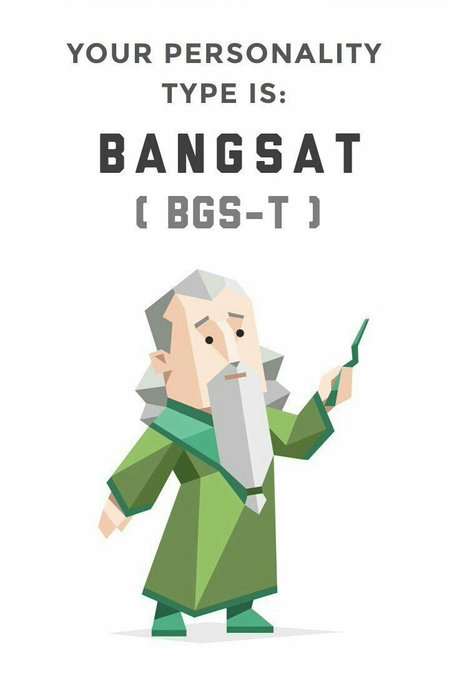 halosyaa_'s tweet photo. "Jomblo ga diajak, jomblo ga diajak"

YANG MAU IKUT LU JG SIAPA ANJIG? https://t.co/FQn8F7vJAt
