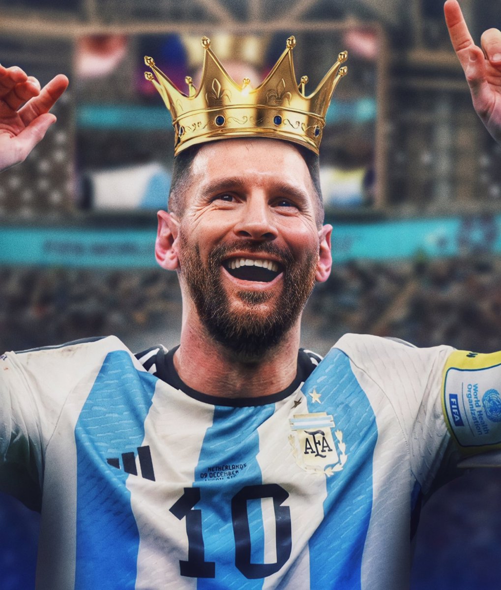 ميسي ميسي ميسي ميسي ميسي ميسي ميسي ميسي