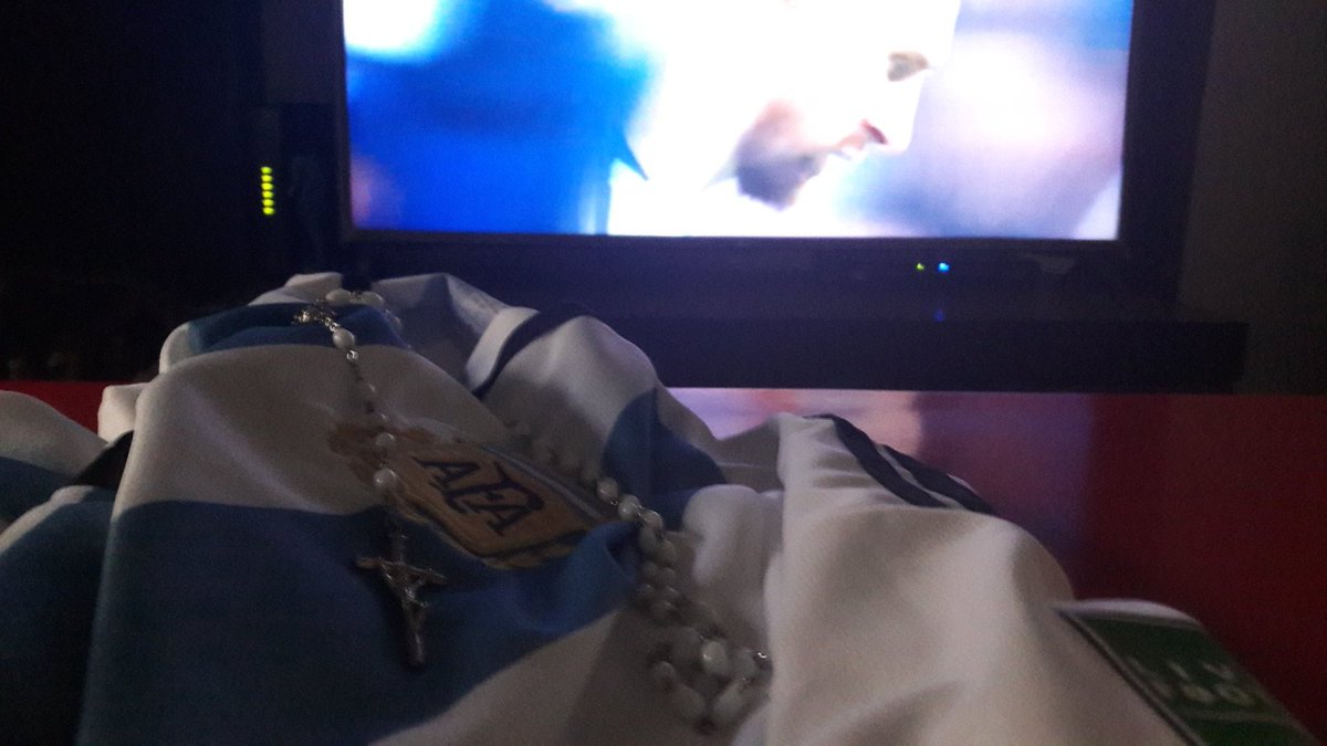 DaySoledad25's tweet photo. @Ieomessiok Te amooooo Argentina 🇦🇷🇦🇷🇦🇷🇦🇷🇦🇷🇦🇷🇦🇷🇦🇷🇦🇷🇦🇷🇦🇷🇦🇷 https://t.co/uWanGYtlLm