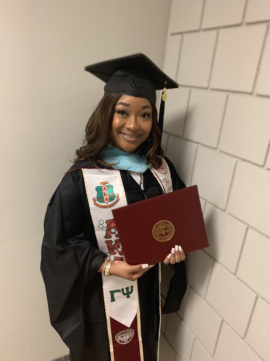 Toria Porter, M.Ed 🍎 tweet media