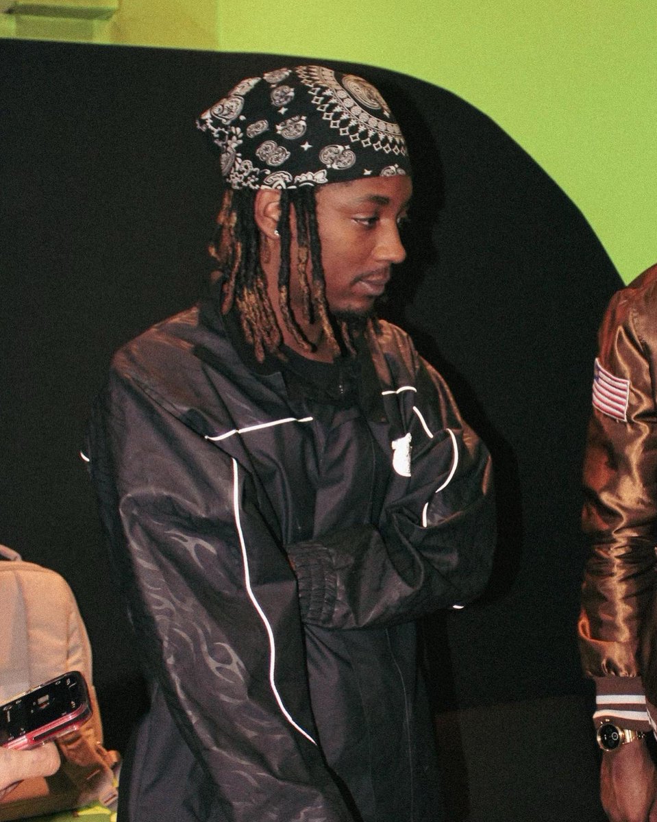 Steppin In Leather I Look Like A Biker 🦇 Say They Want Product Im Upping The Price 🥶📀 🆓🎮🐍 #Freegame #Slime4L #808mafia  <a href="/_1KGUAP_/">Slimmi Hendrix</a>