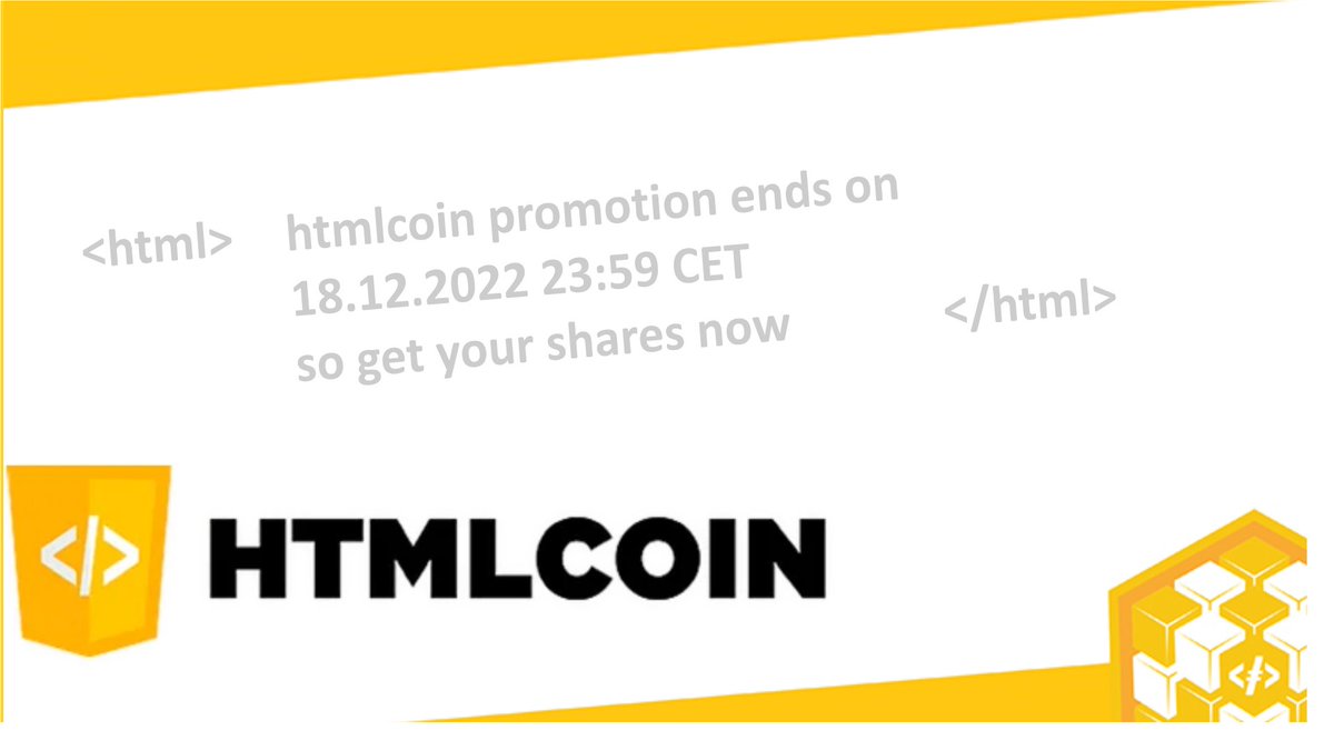 schuppen worker tweet media