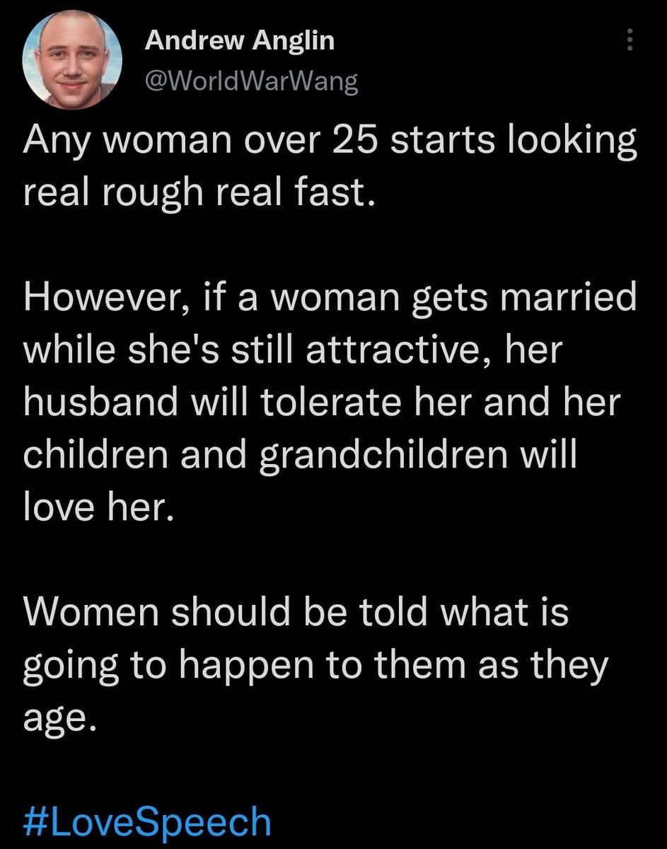 lusstylucy's tweet image. Your mother wants her basement back.