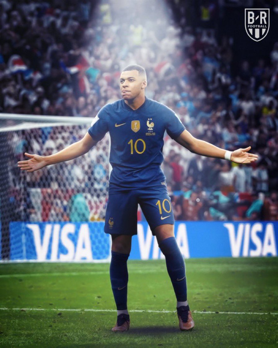 Evan Enright tweet media