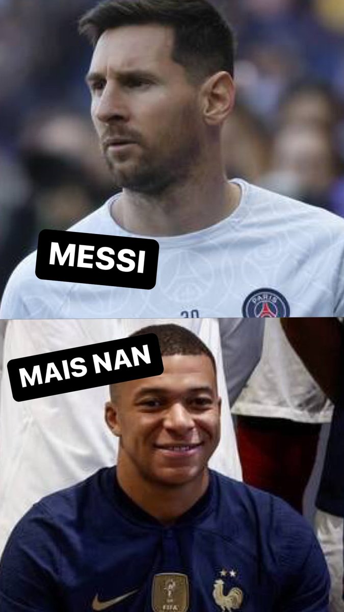 123Lunatic (@passage004) on Twitter photo 