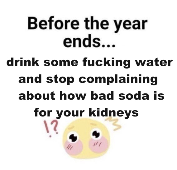 dully (@dullvivid) on Twitter photo 