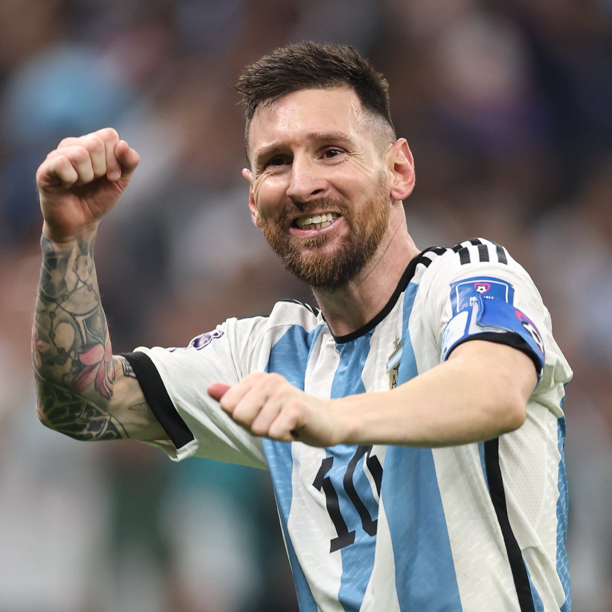 uefa-champions-league-on-twitter-incredible