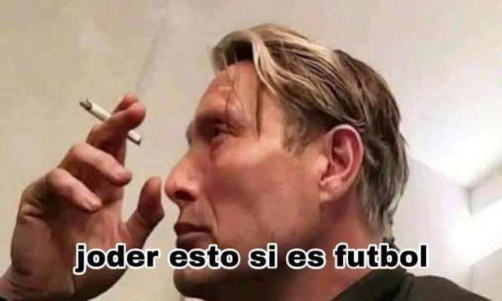 MexicoMagico's tweet photo. https://t.co/0aN3muWD85