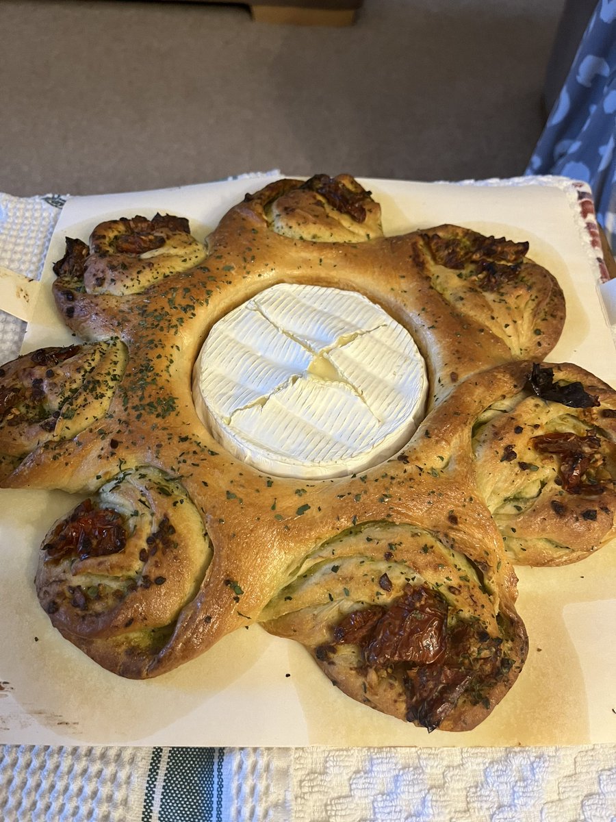 I think this was the most disappointing part of my week <a href="/marksandspencer/">M&S</a> it just didn’t meet my expectations 😩