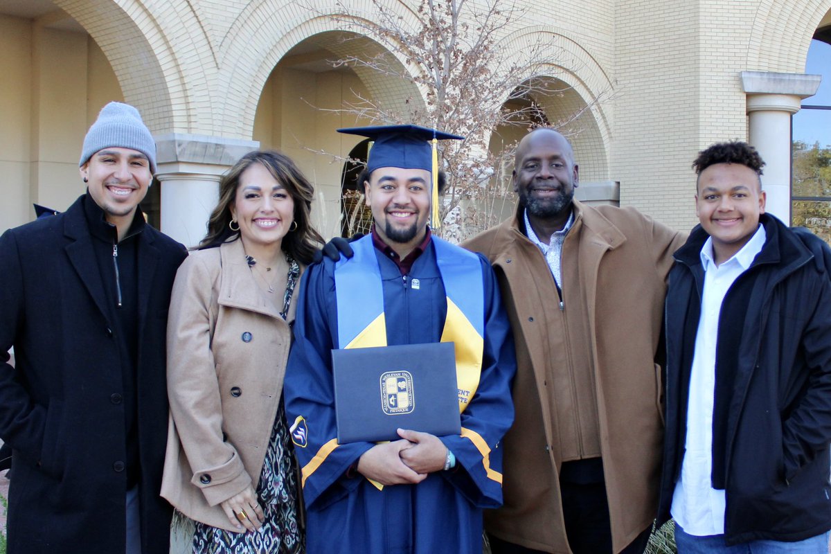 Eric Barfield tweet media