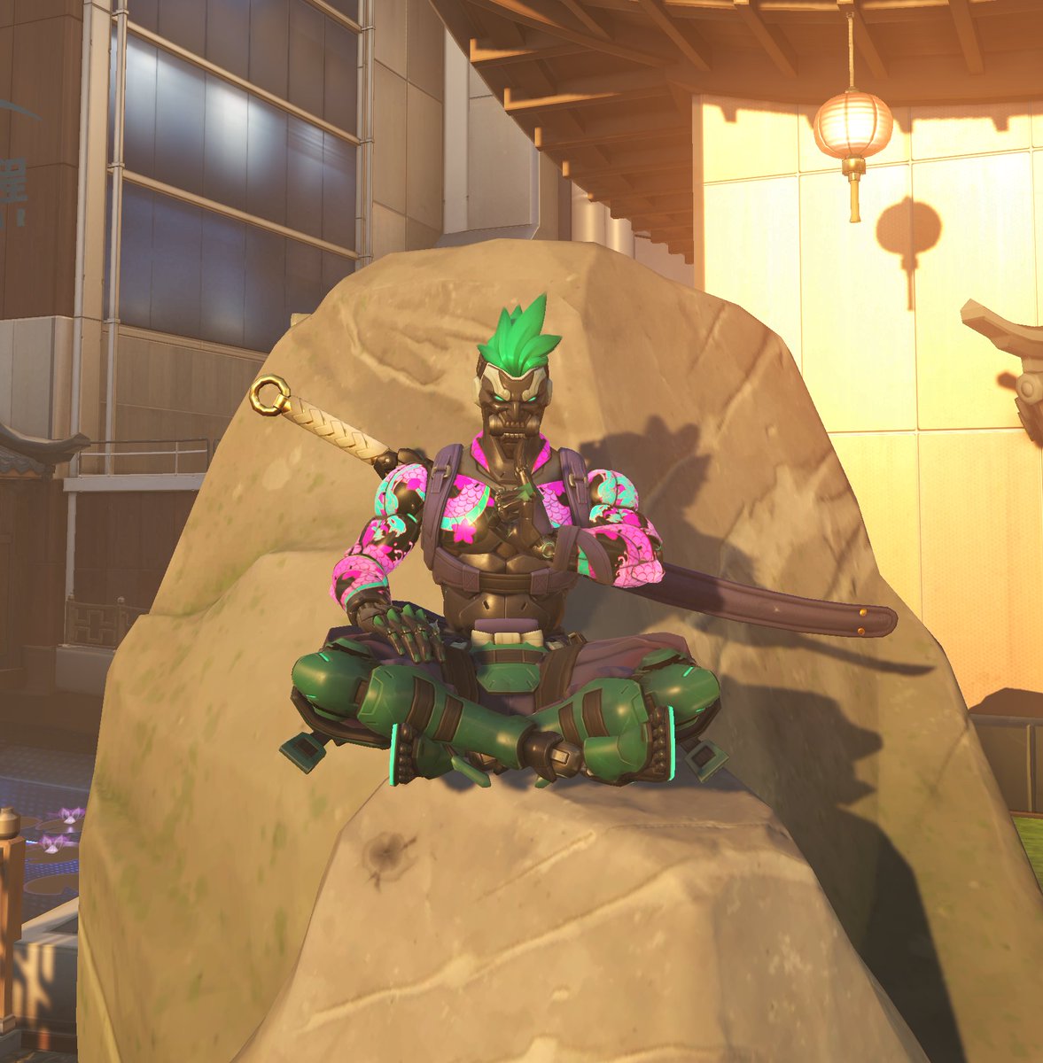 Wolfpack Legion tweet media