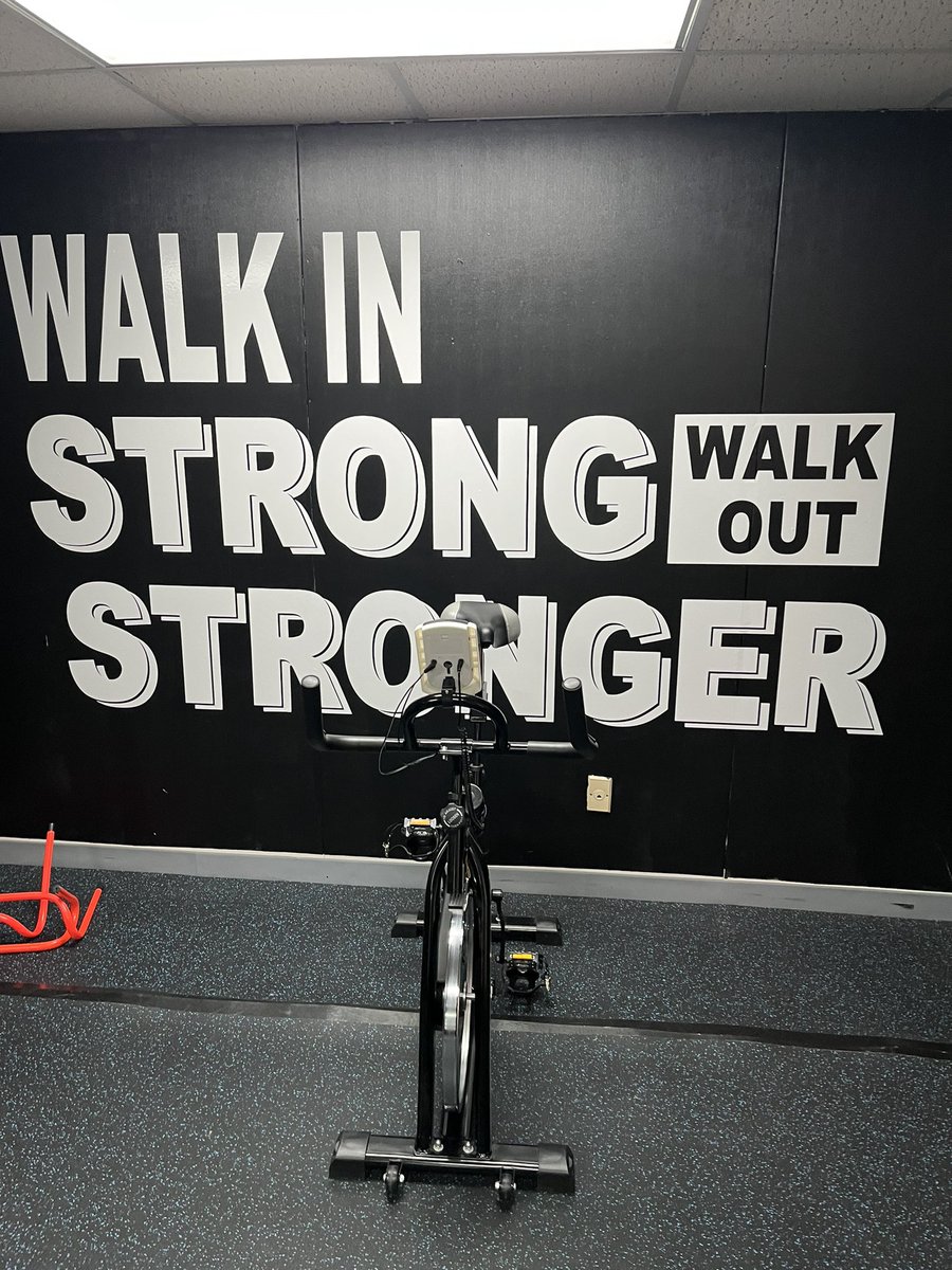 People take Sundays as a day off NOT I!