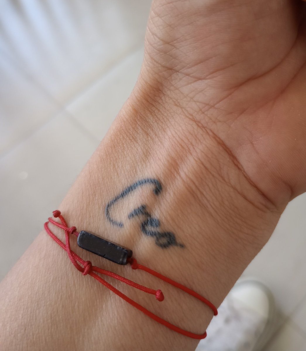 Elijo creer! 🇦🇷