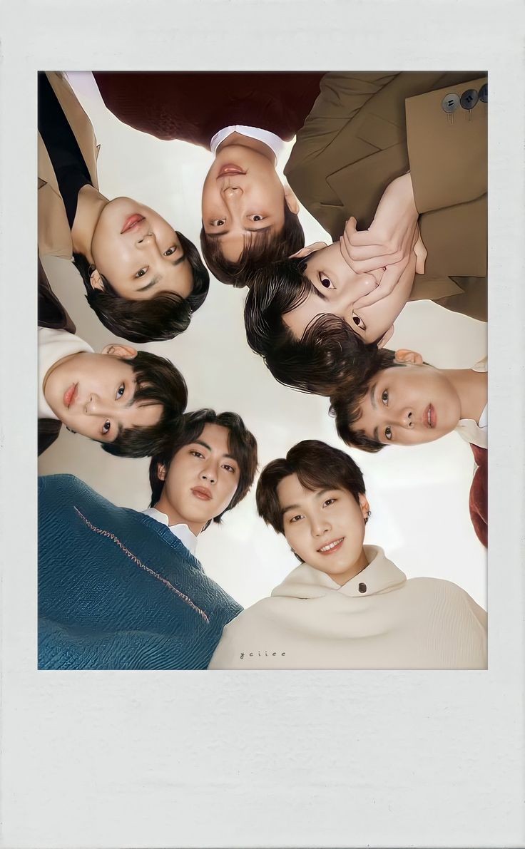 joonkookshine's tweet photo. wallpapers bonitos que encontré en pinterest!💐 
#BTS #BANGTAN #wallpaper #Pinterest https://t.co/A4ondJnMf6