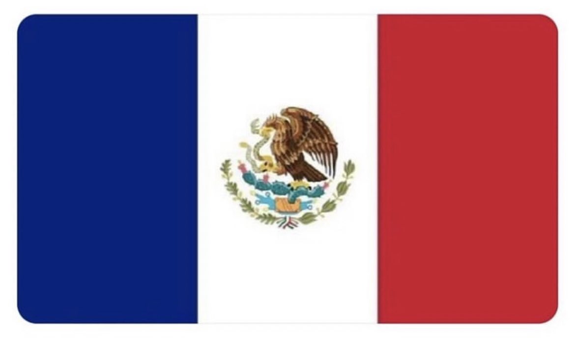 EseRonnieMc's tweet photo. Estaría seria nuestra bandera y estaríamos a punto de bicampeones del mundo, de no ser por lo PIPOPES un 5 de mayo. https://t.co/IYsvaQV1cy